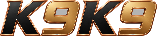 k9k9
